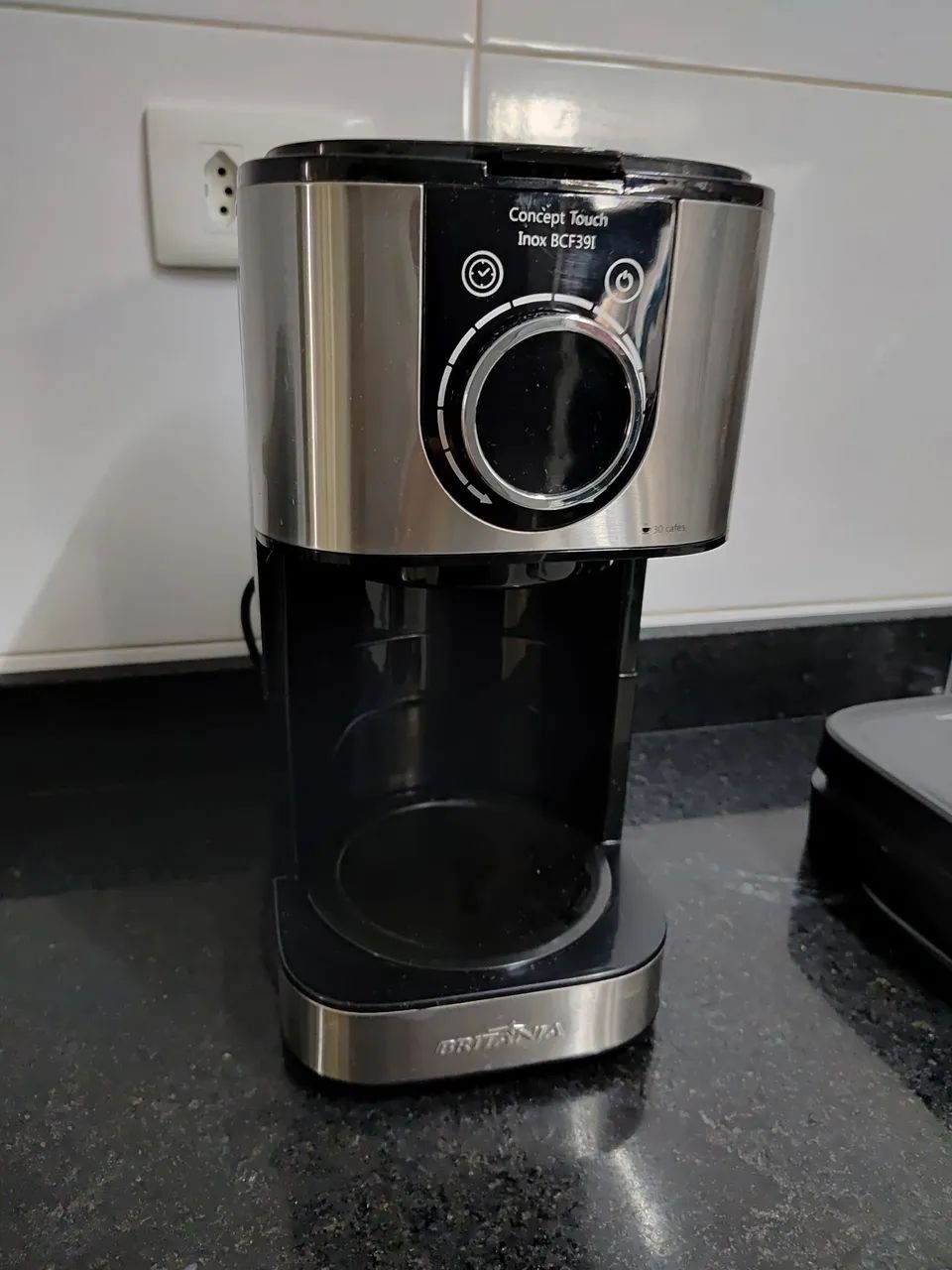 Cafeteira  - Foto 2