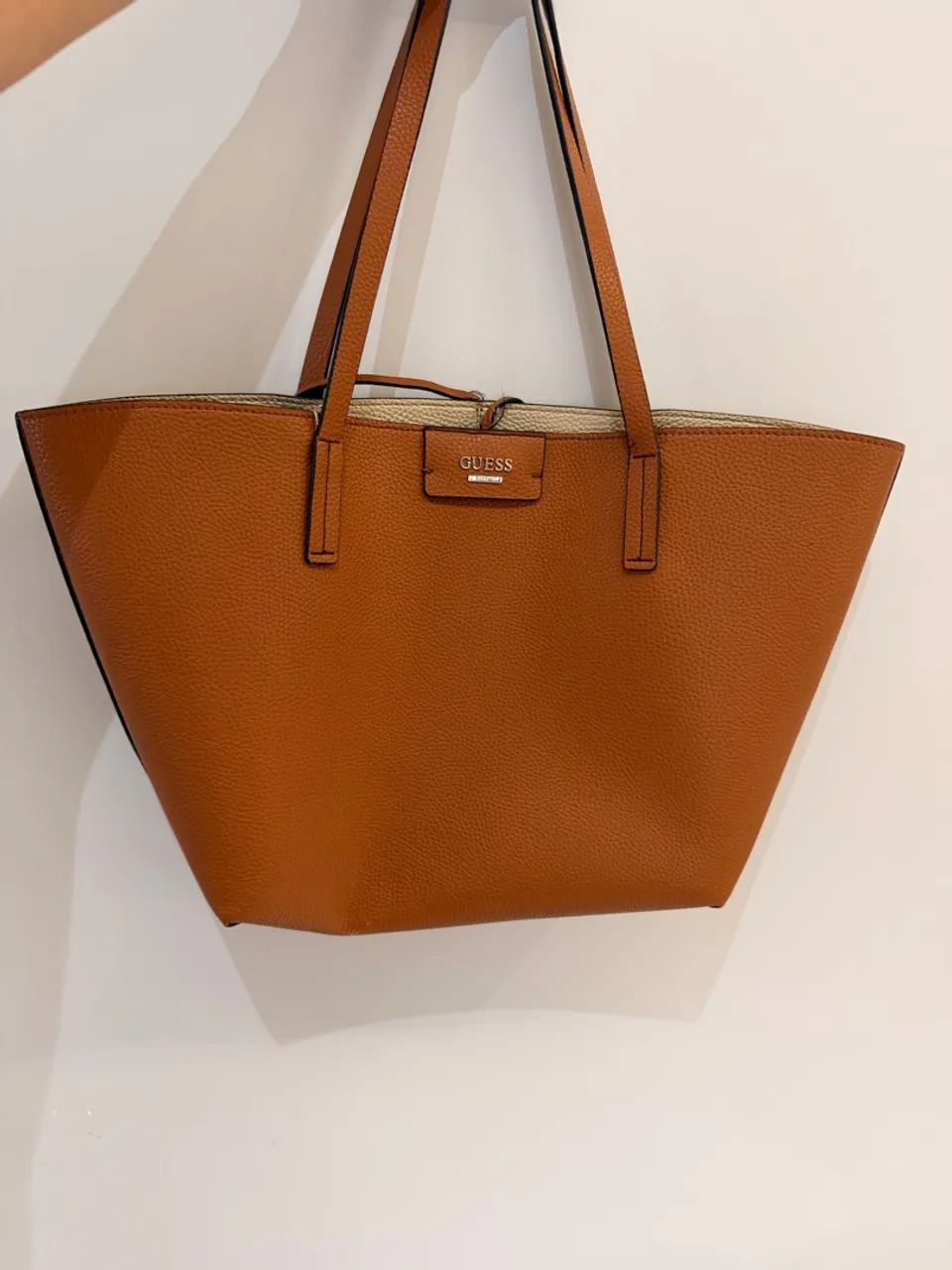 Bolsa Guess