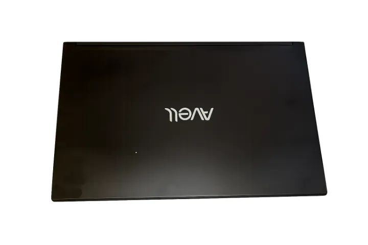 Laptop Avell - Foto 2