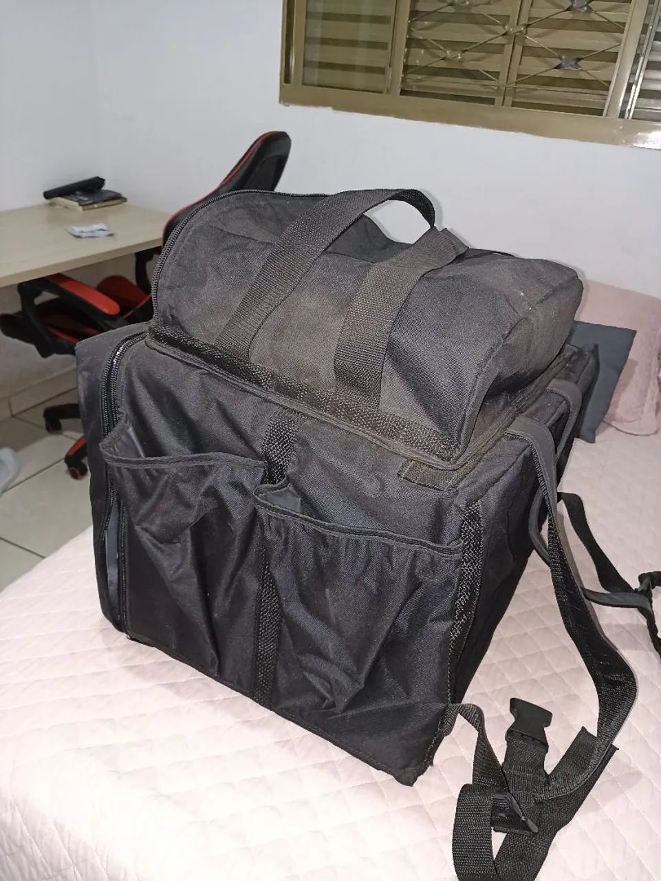 Venda - Foto 3