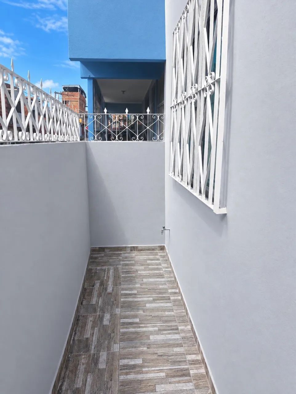 VENDE-SE CASA EM ITABUNA/BA - Foto 2