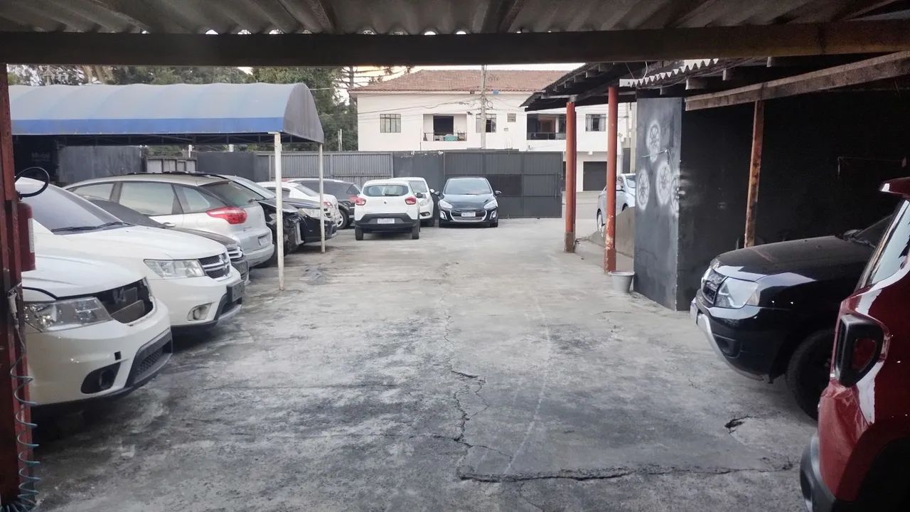 Ponto comercial lavacar  - Foto 5