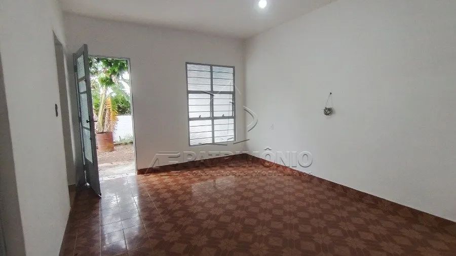 CASA TERREA COND. 3 QUARTOS - Nova Sorocaba - Foto 2