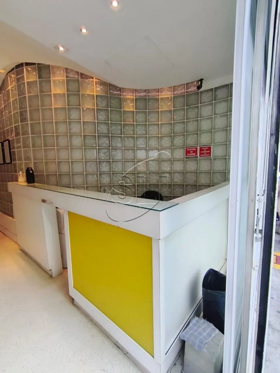 Excelente Sala Comercial para Alugar - 110 m² | Rua Augusta, 1598 - 5º Andar - Foto 5