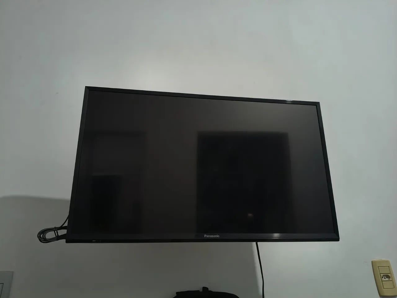 Tv de led 32 polegadas com chromecast 
