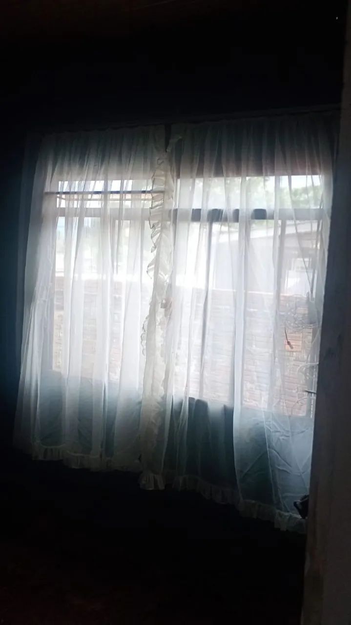 Foto - Londrina - Bandeirantes