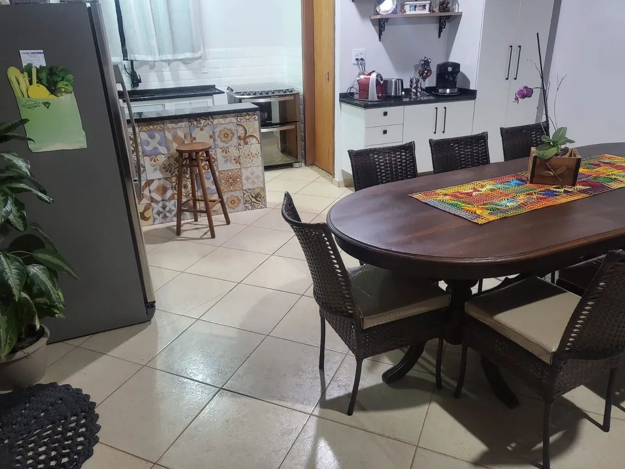 Casa em Zona Rural - Ipeúna - Foto 4