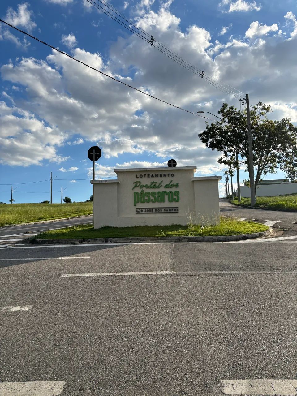 Foto - São José dos Campos - Jardim Sul
