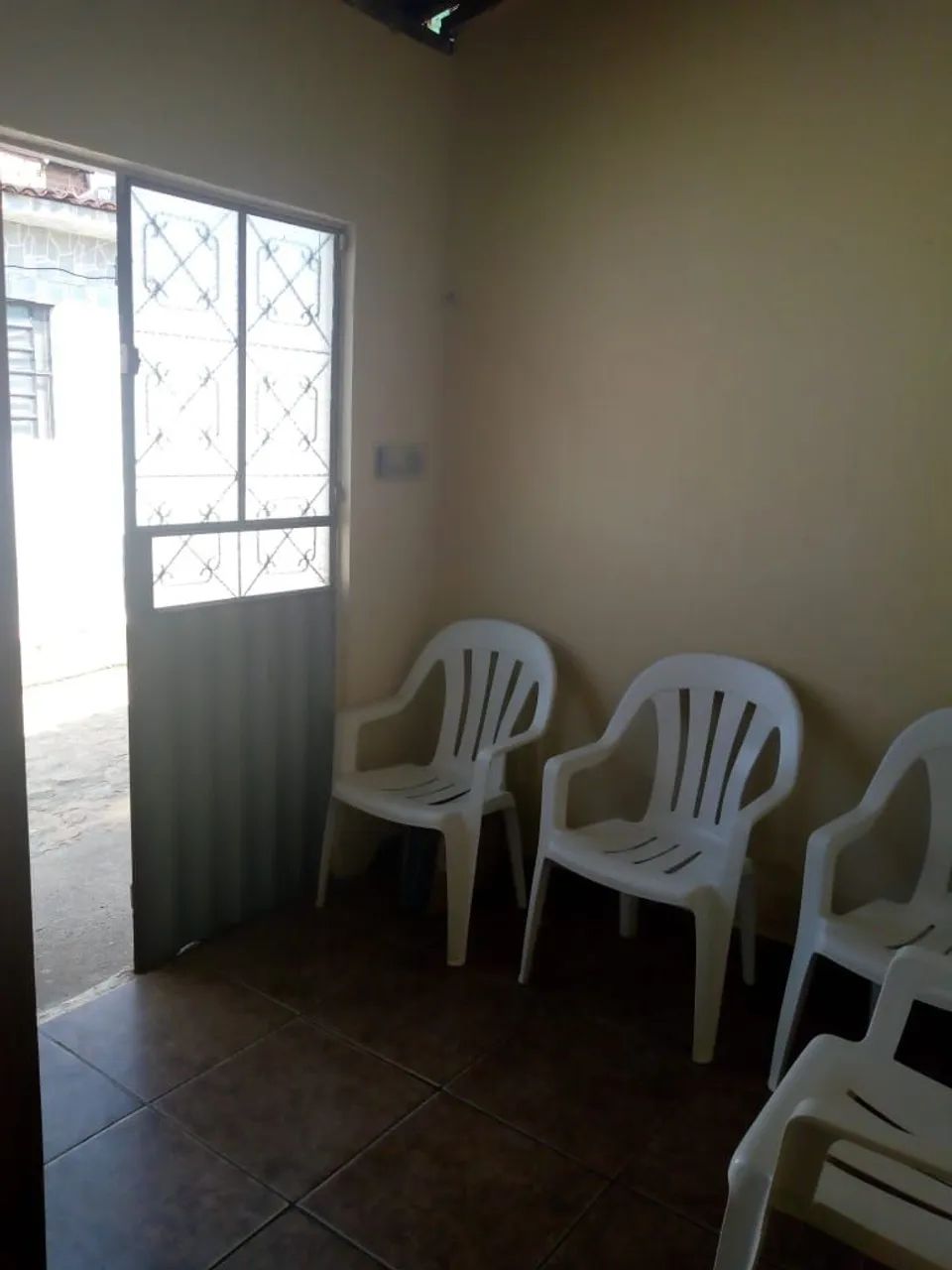 CASA À VENDA | CLIMA BOM II - MACEIÓ/AL - Foto 2