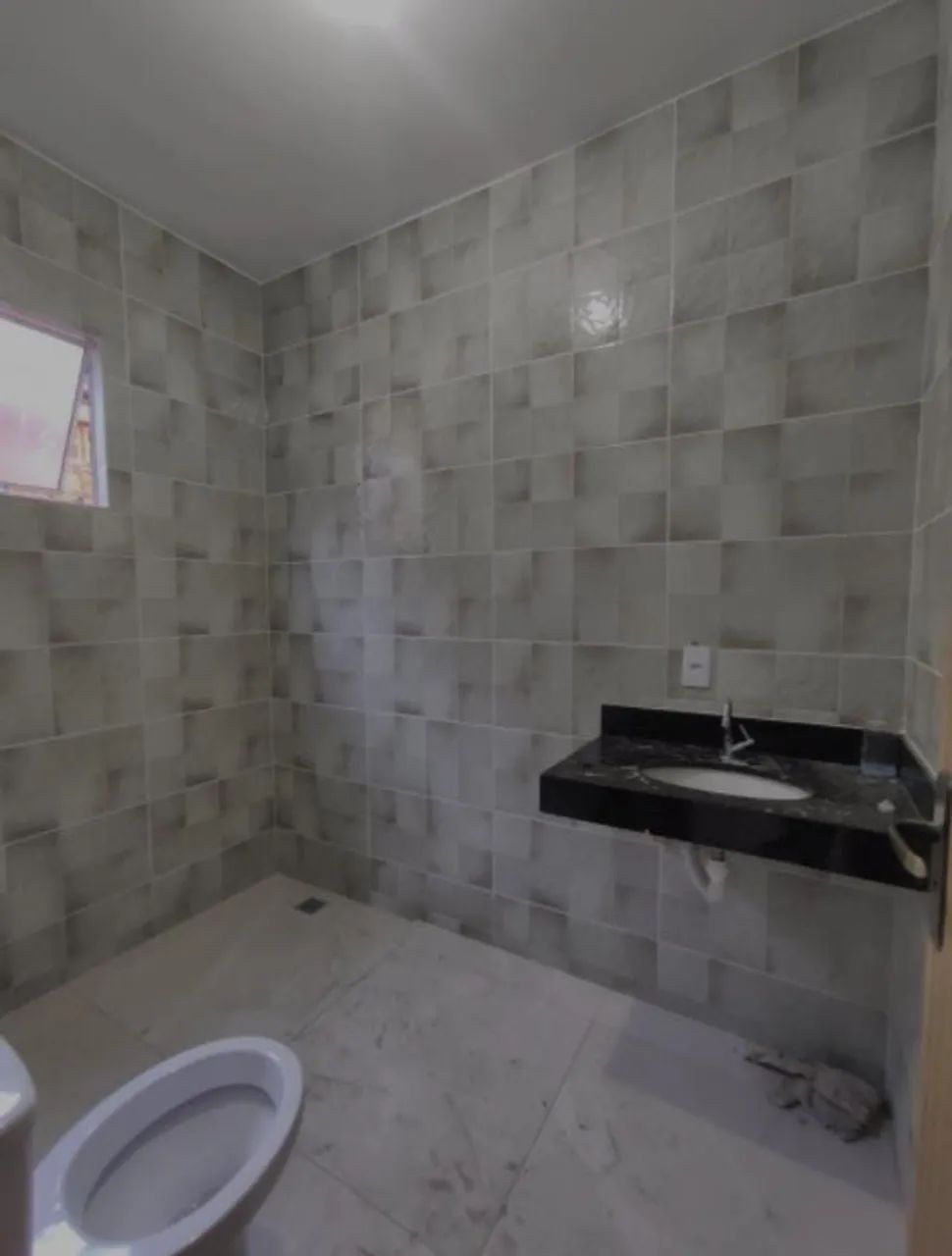 Apartamento a venda  - Foto 4