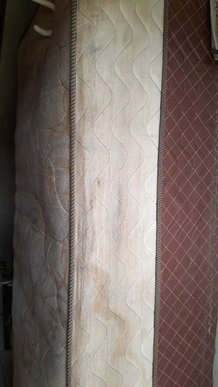 Colchão Solteiro  - Foto 2