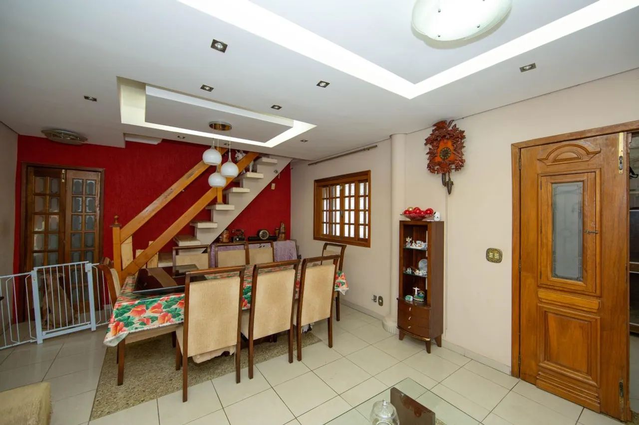 Casa à Venda - Padre Eustáquio, 10 Quartos, 1200 m2 - Foto 3