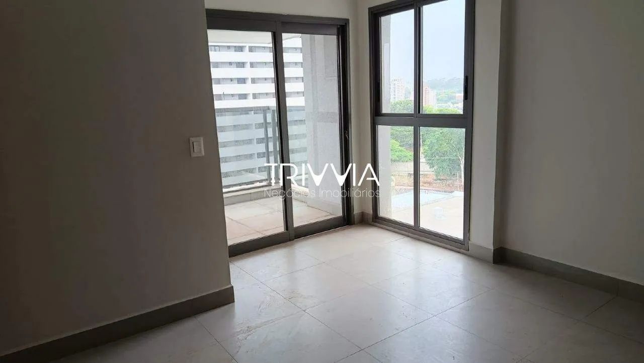 Apartamento á Venda no Patrimônio