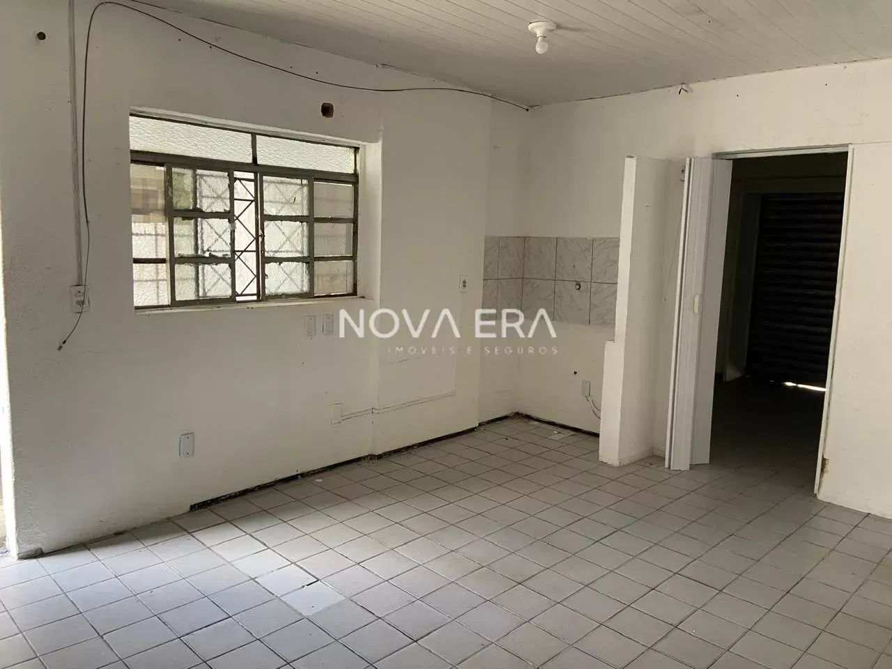 Ponto para venda, Damas, Fortaleza - Foto 4