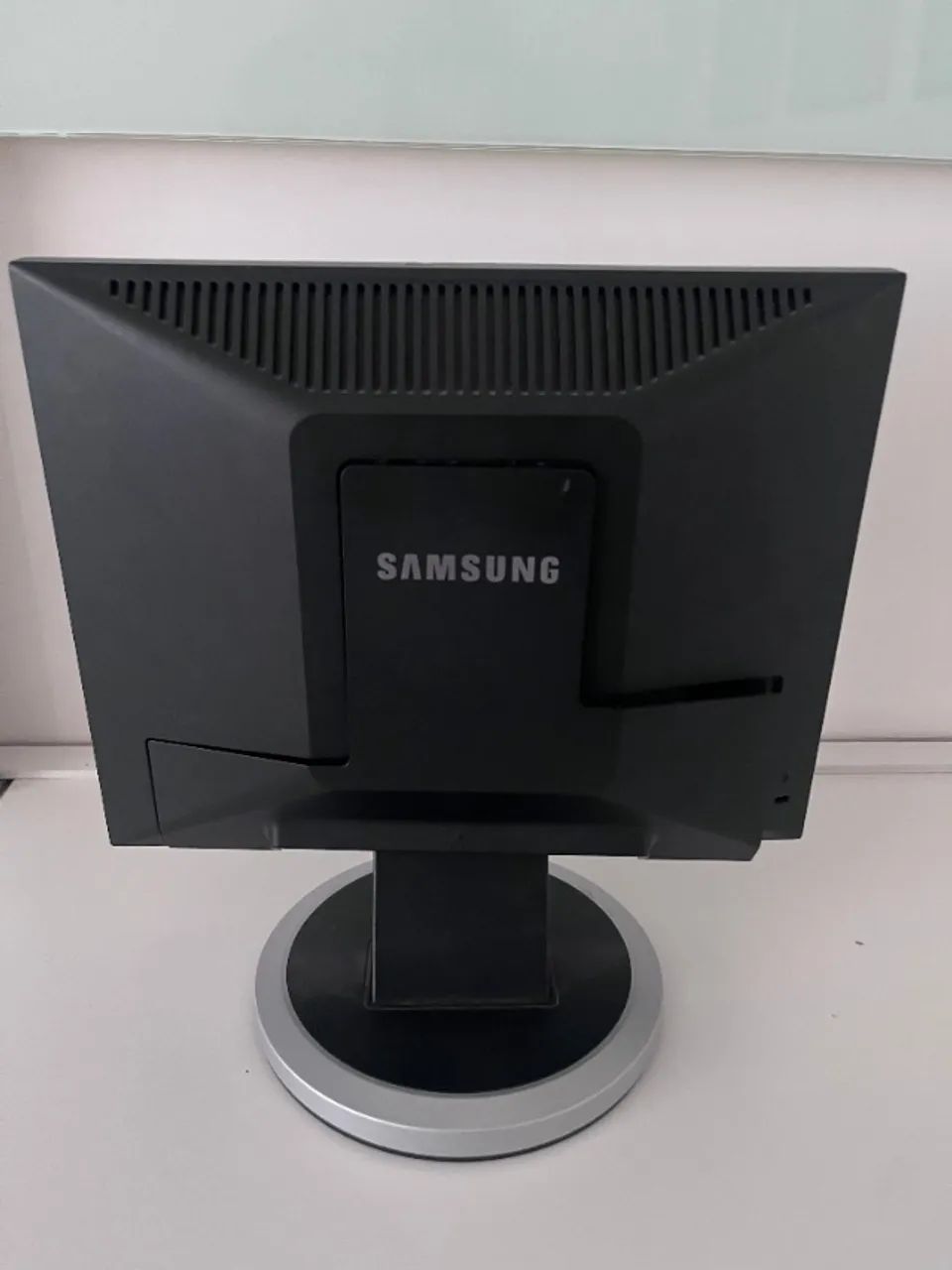 Monitor Samsung  - Foto 4