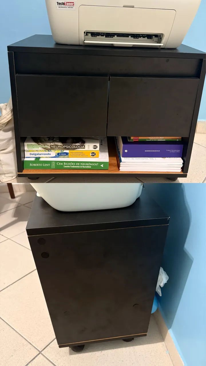 Mesa de apoio449242449870202880