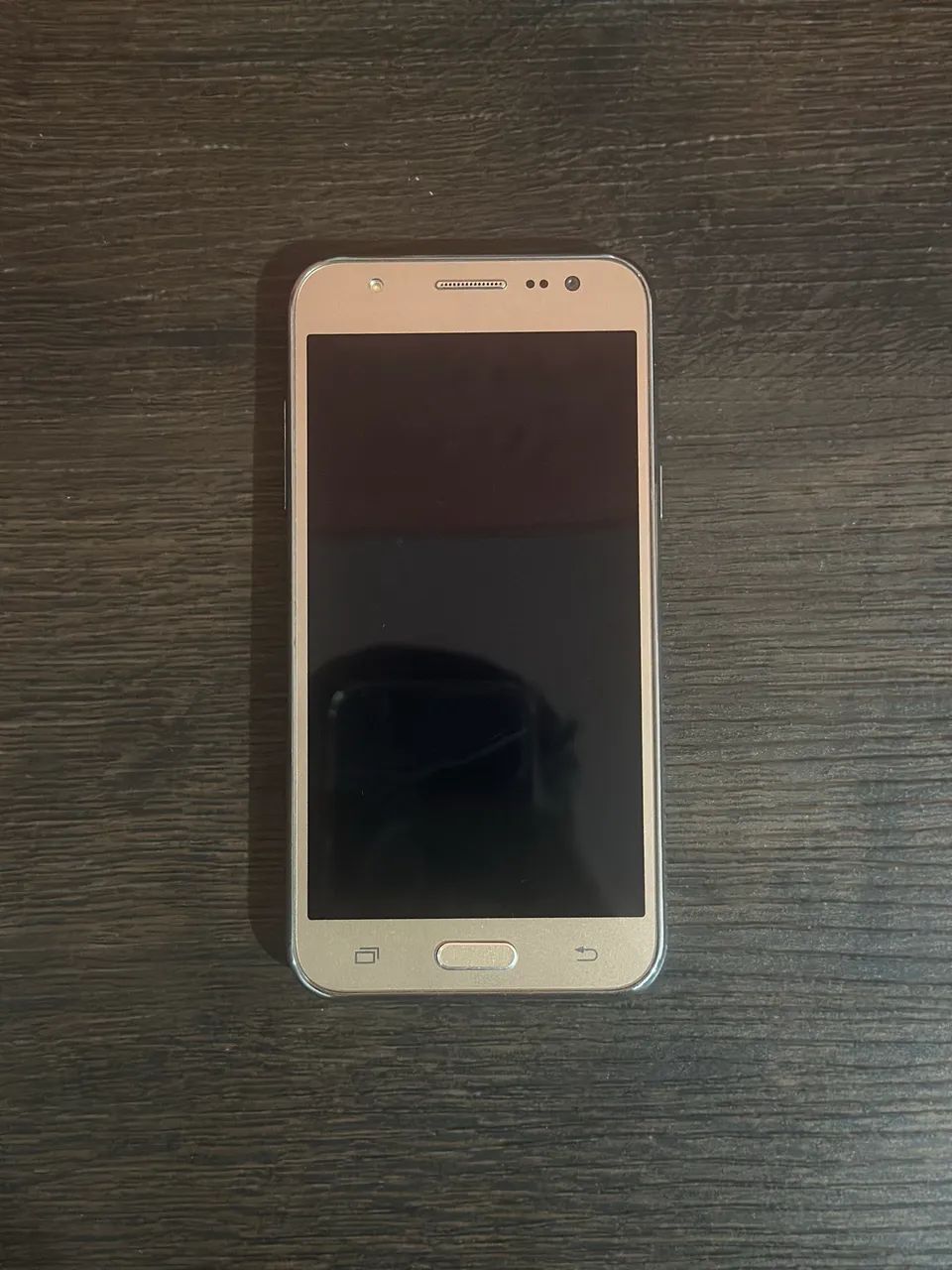 Celular Samsung 