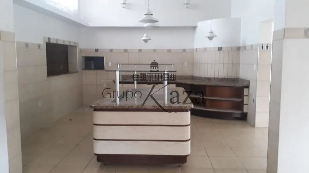 Ponto Comercial ideal para Padaria ou Restaurante - Foto 3