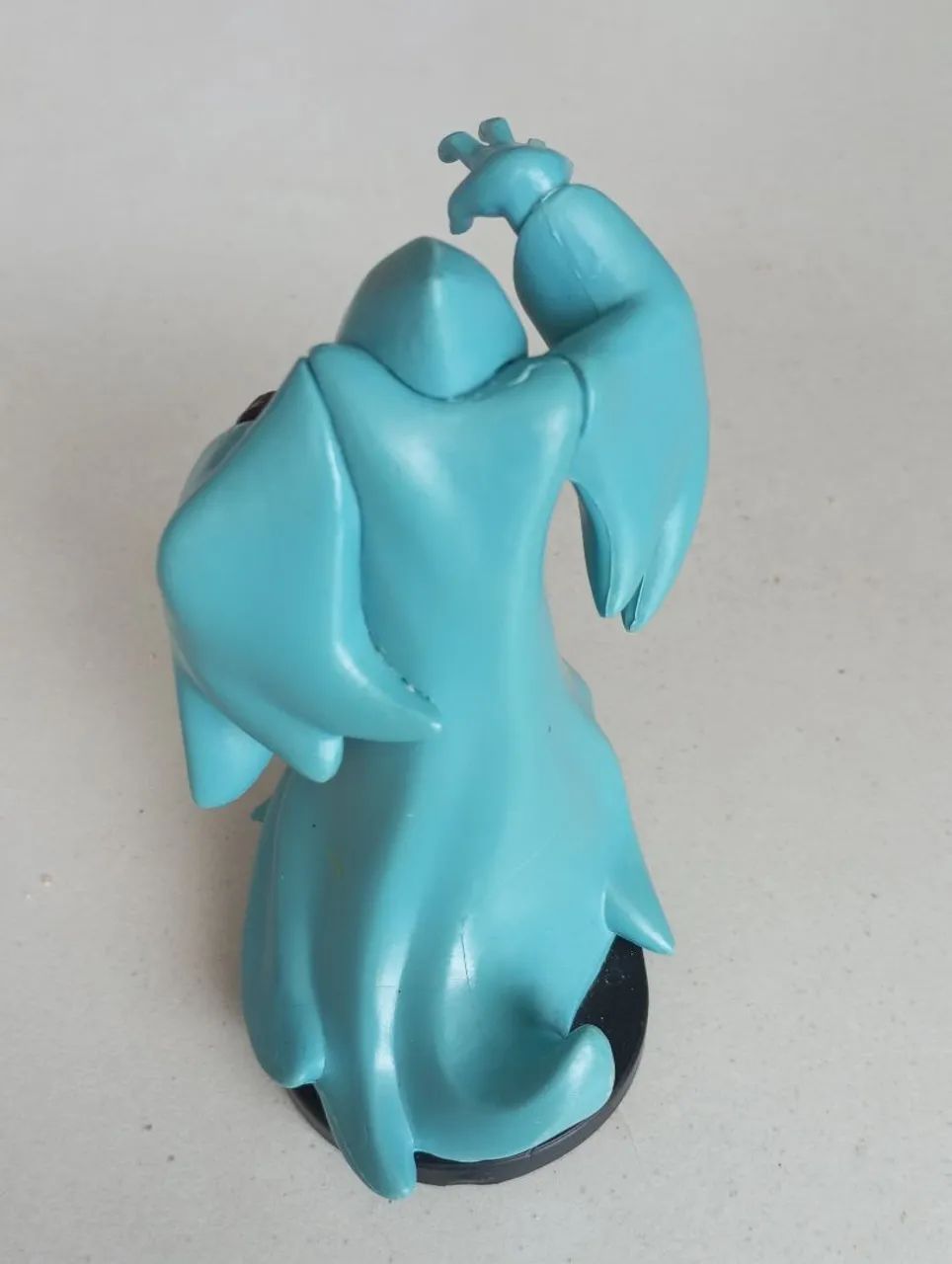 Fantasma das Sombras - Scooby doo - Funko - Foto 4