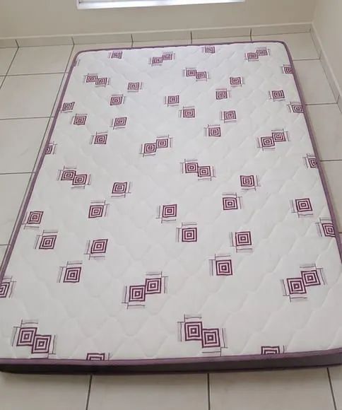 Venda móveis e eletrodomésticos - Foto 4