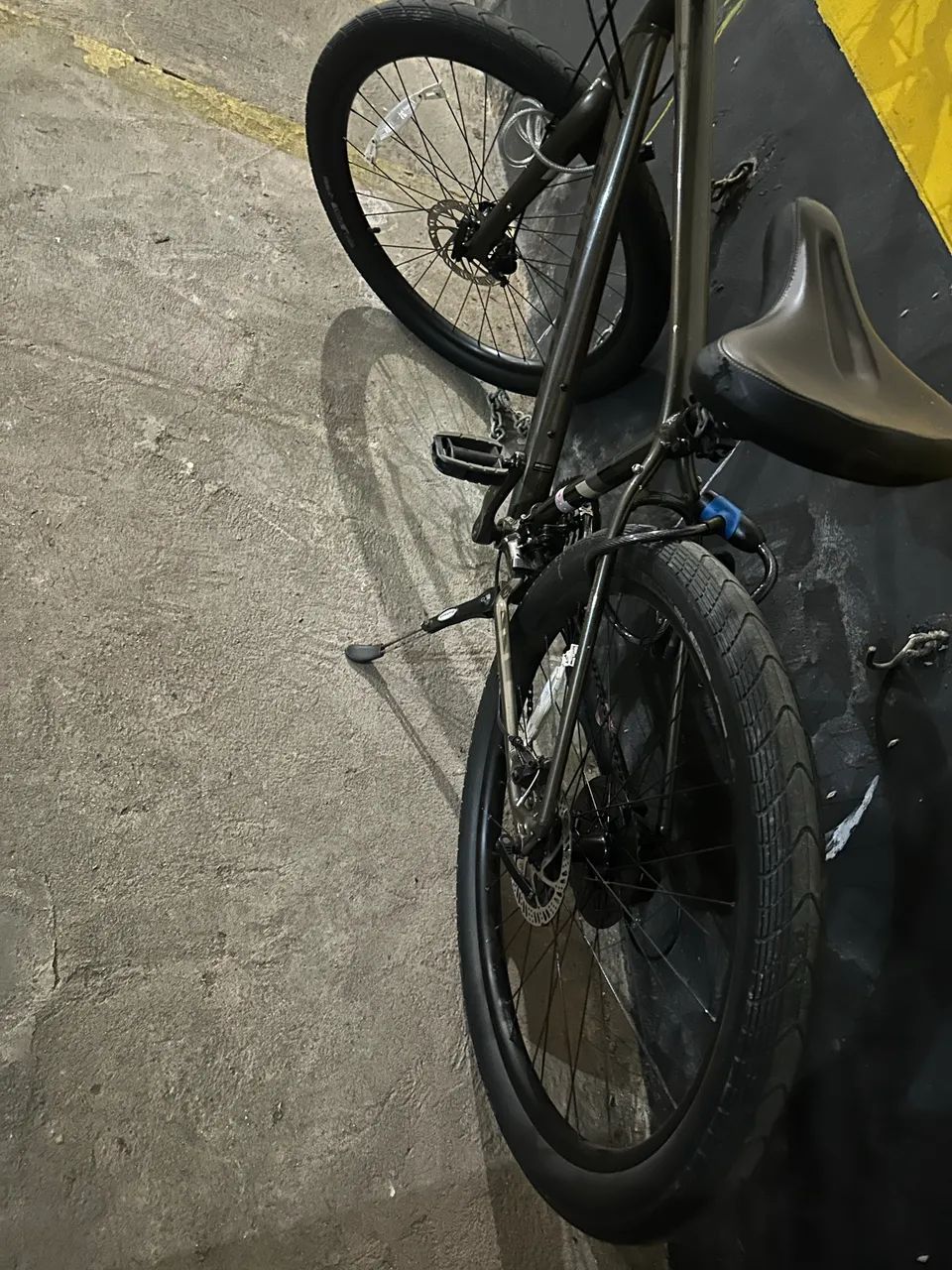 Bike specialized - Foto 5