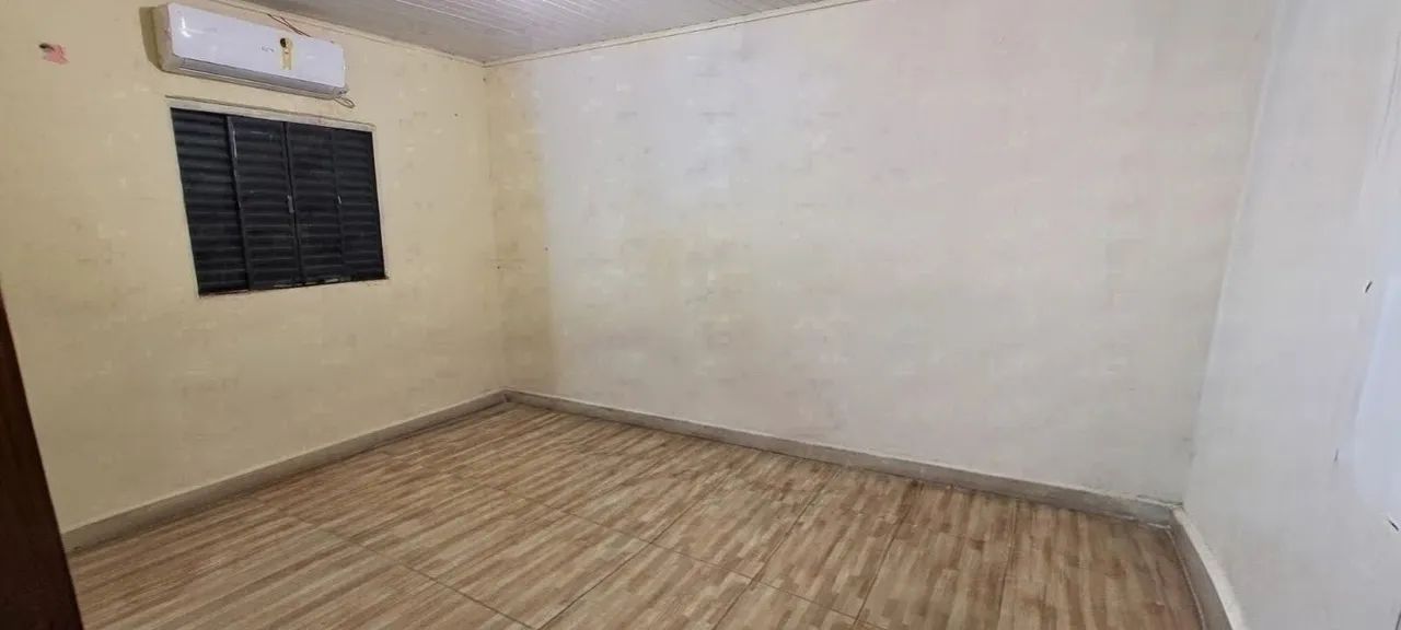 Casa a venda  - Foto 5