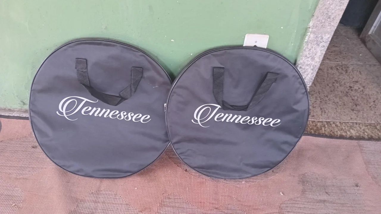 Case para pratos  - Foto 2