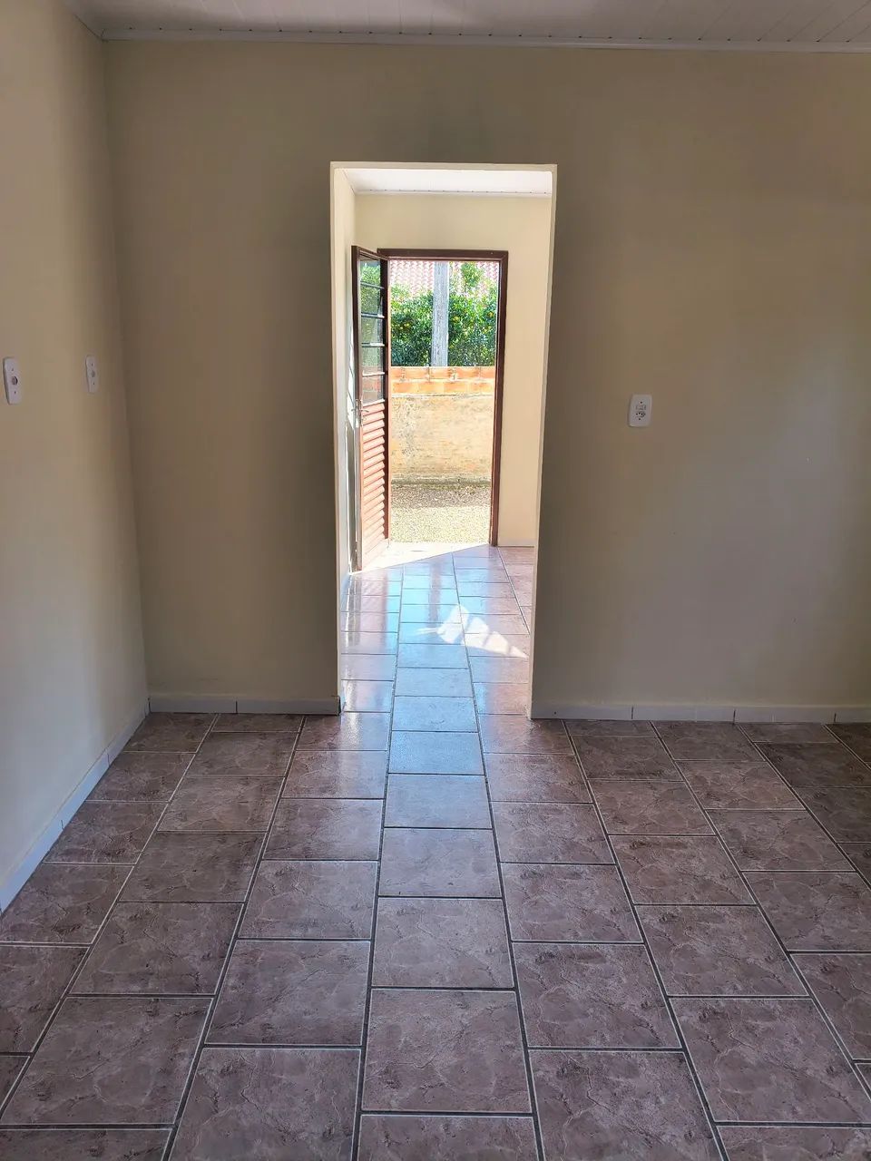 Casa lugar sossegado  - Foto 4