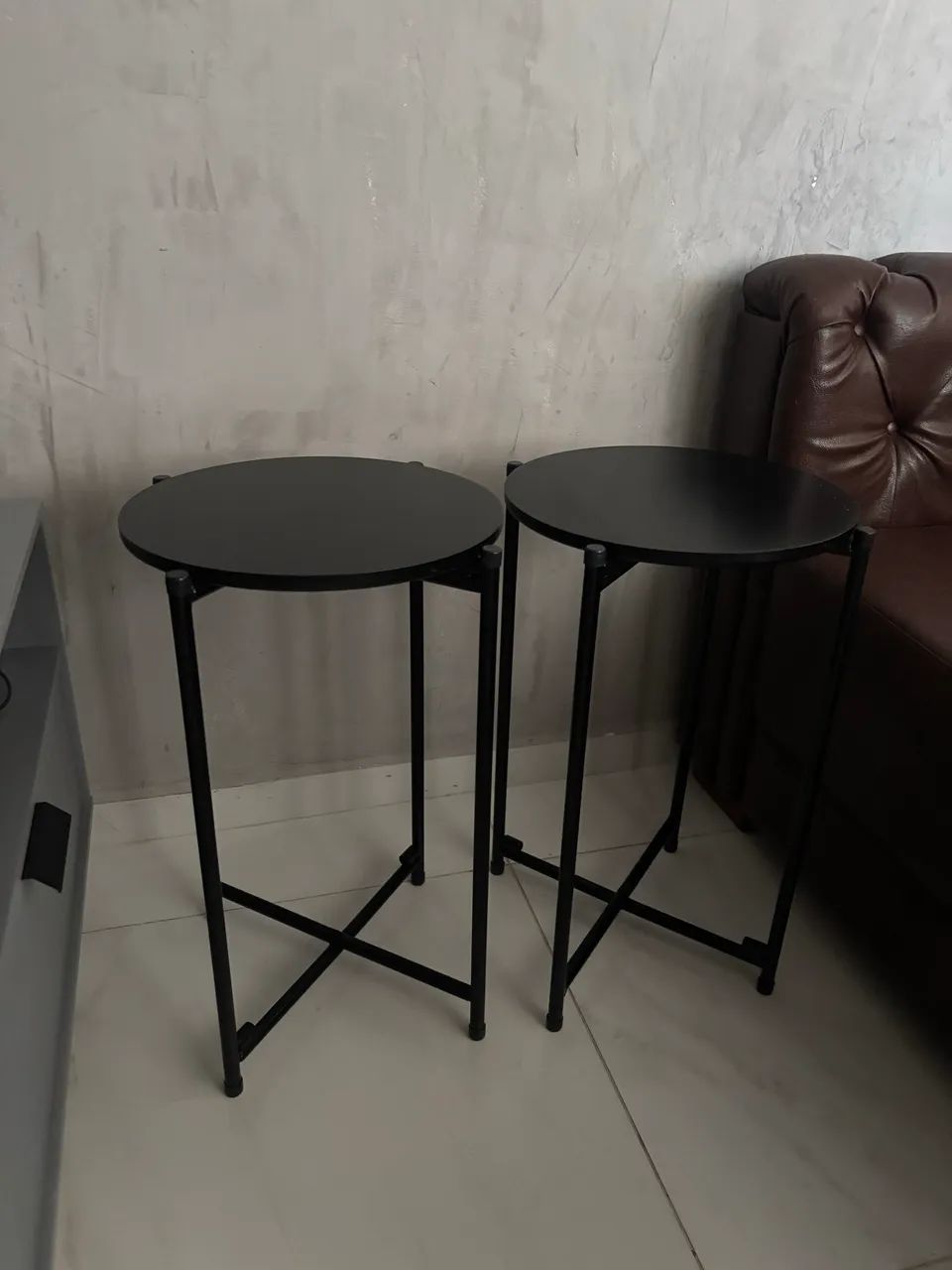 Mesinhas - Foto 4