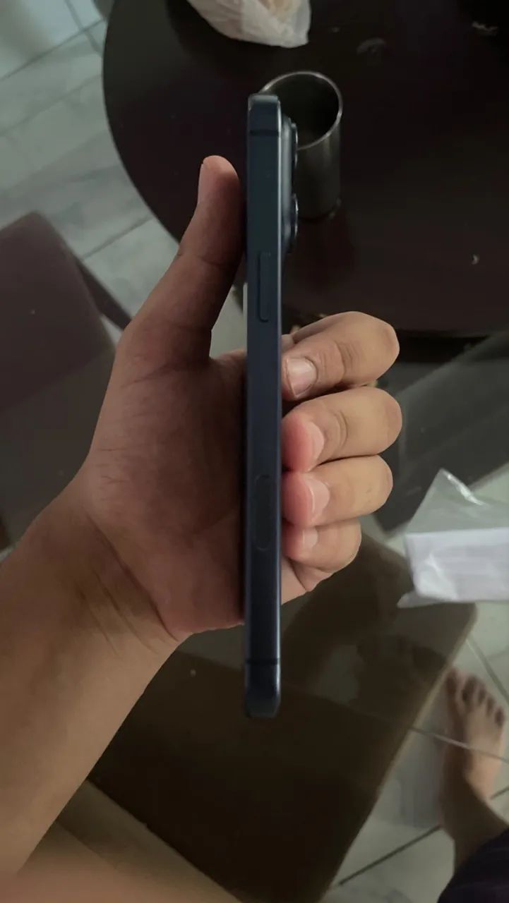 iPhone 17 pro max - Foto 3
