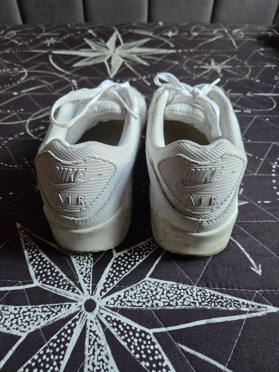 Tenis air max - Foto 2