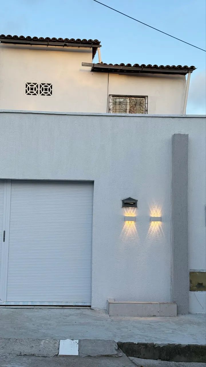 Casa Duplex - Oportunidade  - Foto 2