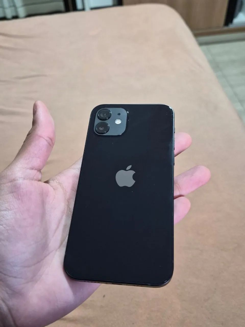 Iphone 12 128gb