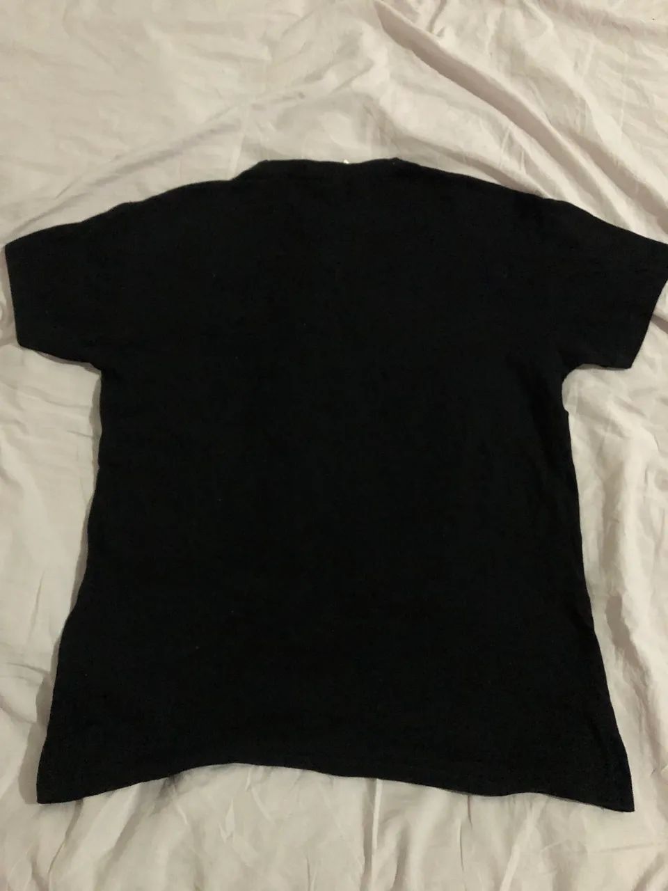 Vendo 3 peças de camisas - Foto 5