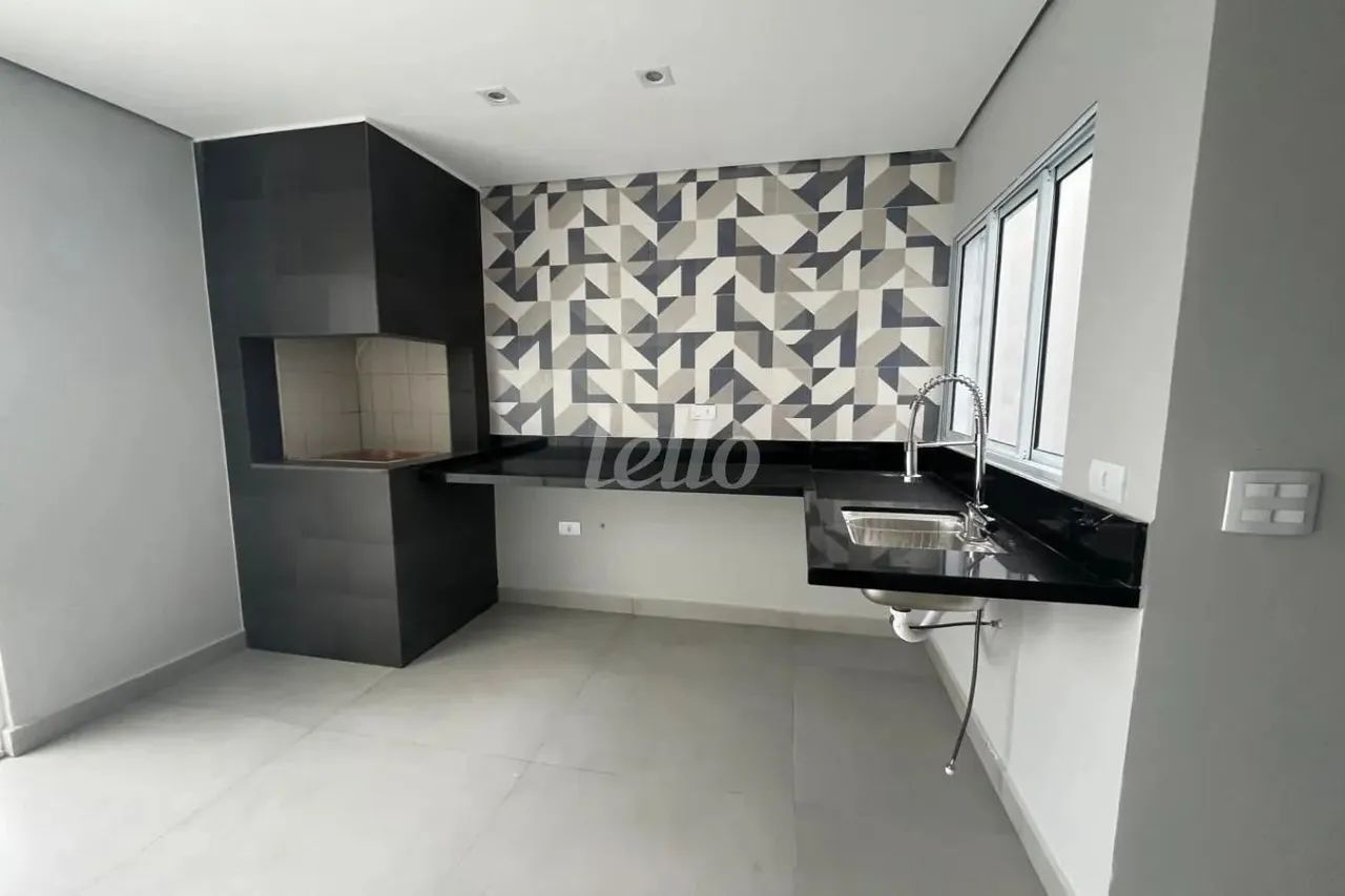 Casa 3 quartos Ã venda no(a) Vila Camilópolis - Foto 2