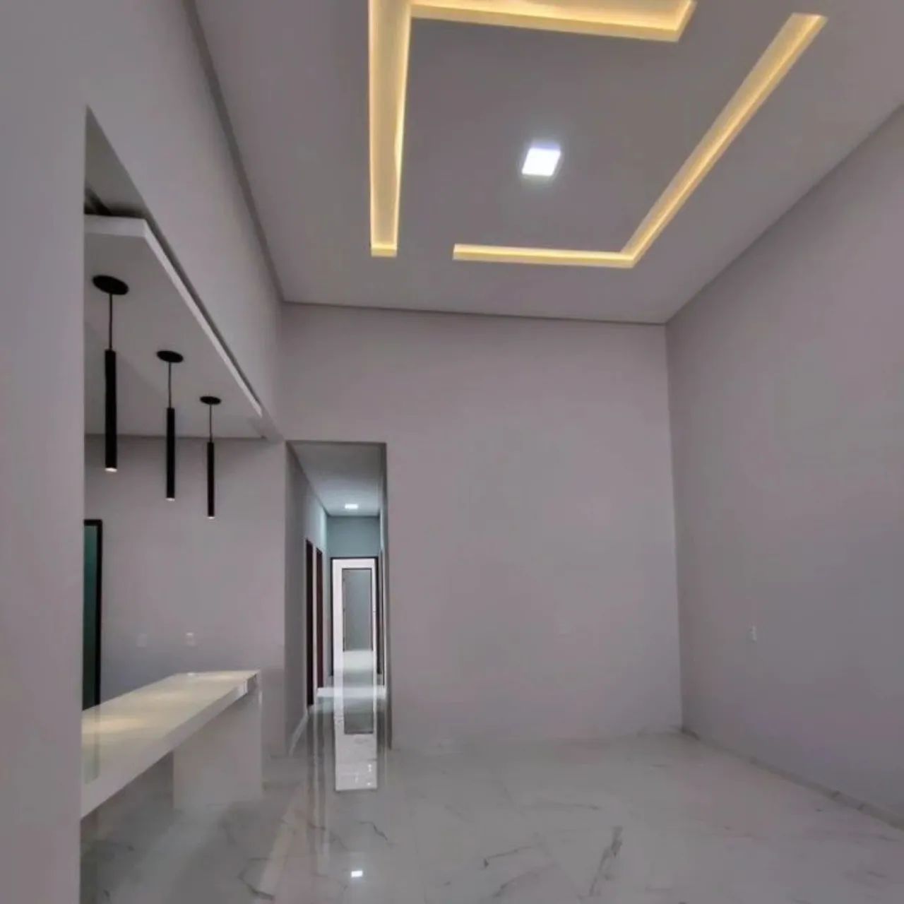Gesso pronto  - Foto 2