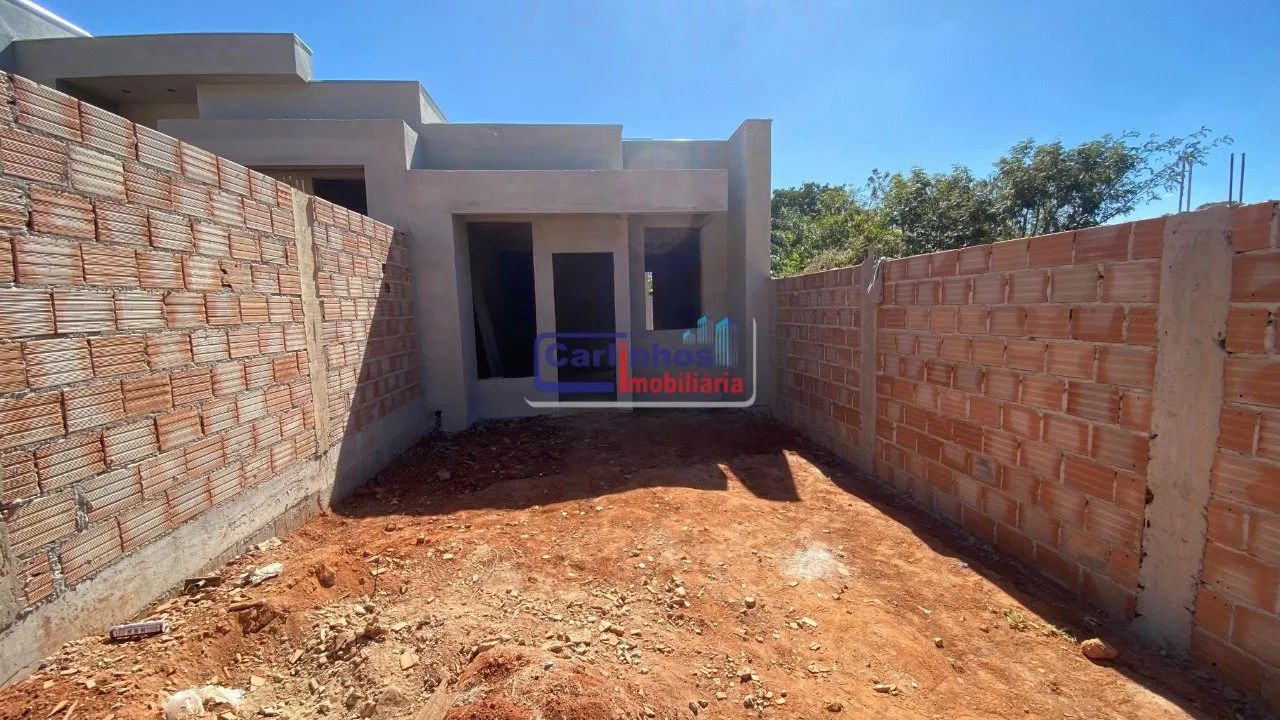 Casa Marques industrial