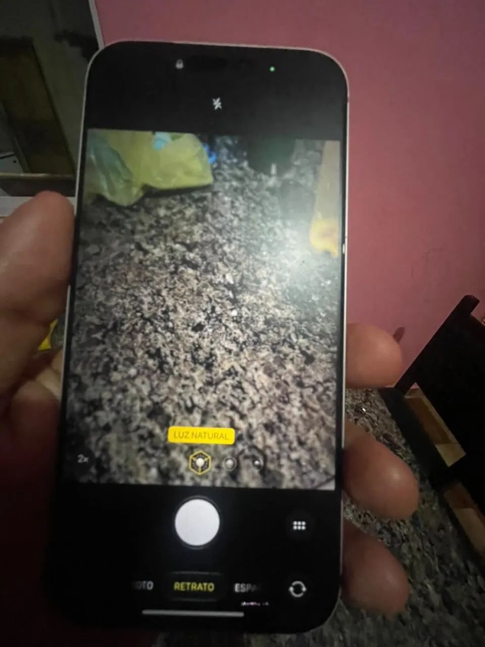 iPhone 17 Pro Max - Foto 4