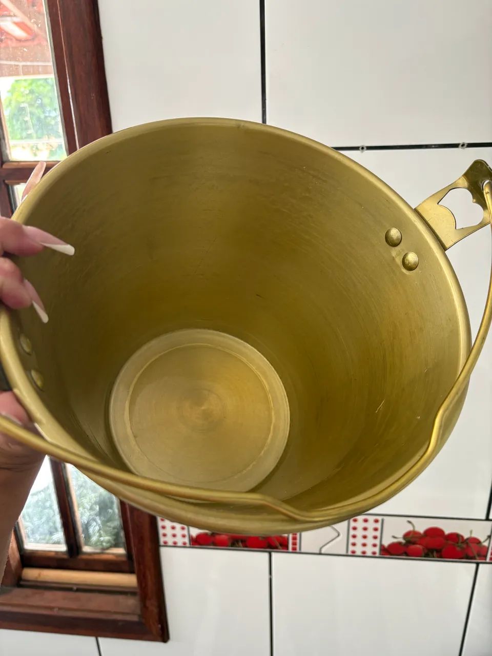 Balde cerveja  - Foto 3