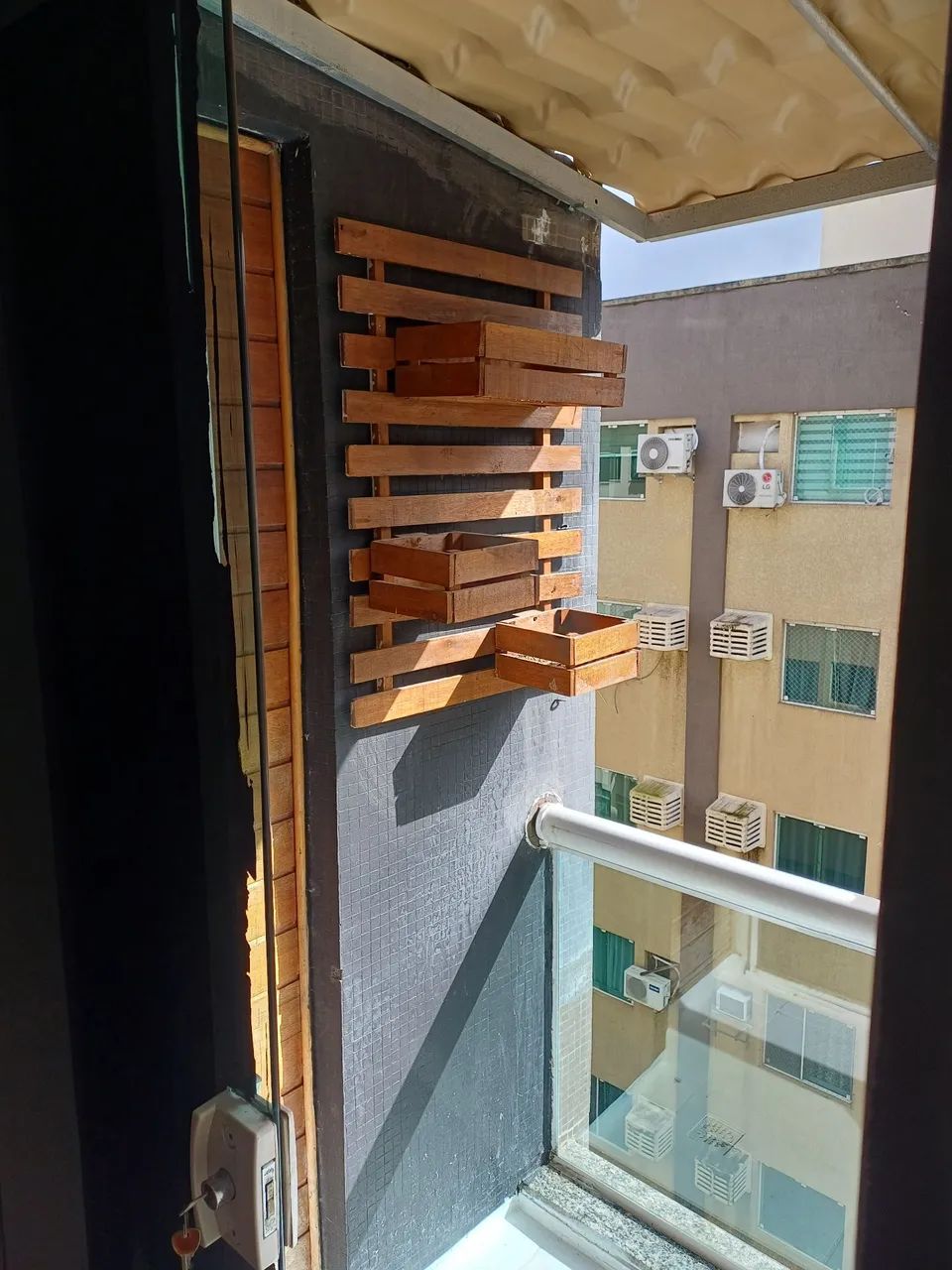 2 quartos condominio clube  - Foto 3