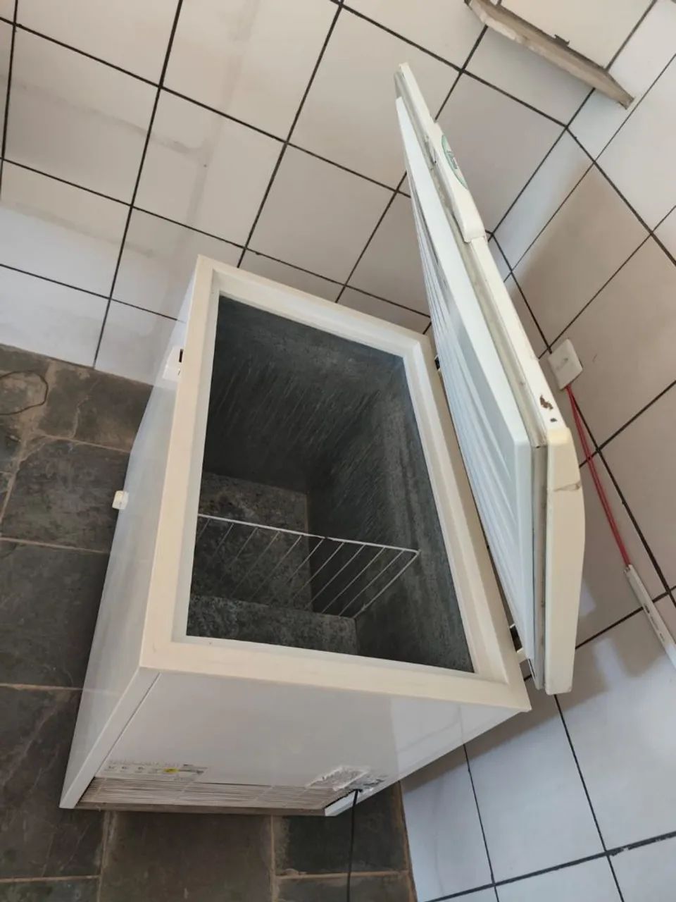Vendas - Foto 5