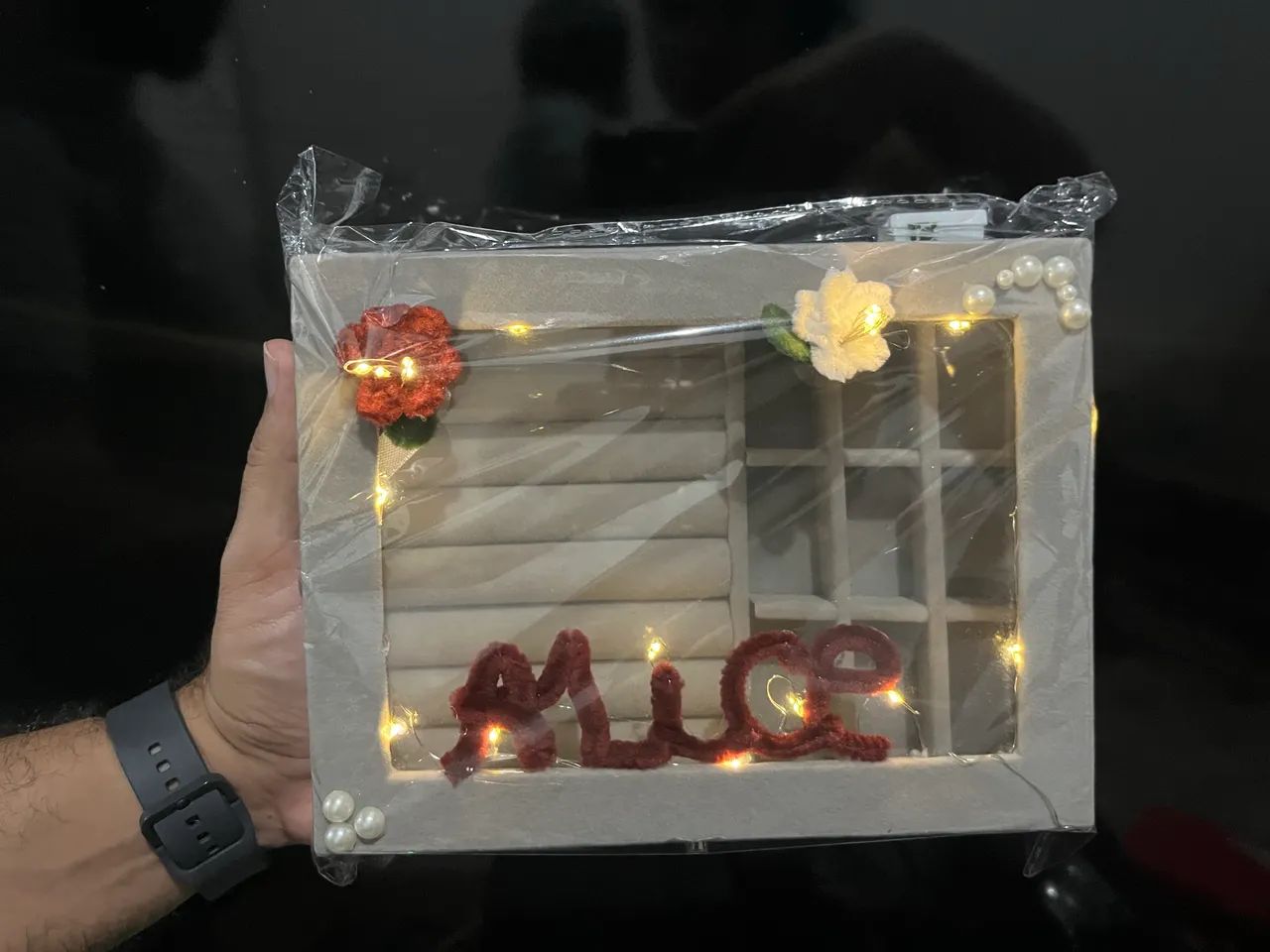 Personalizados  - Foto 3
