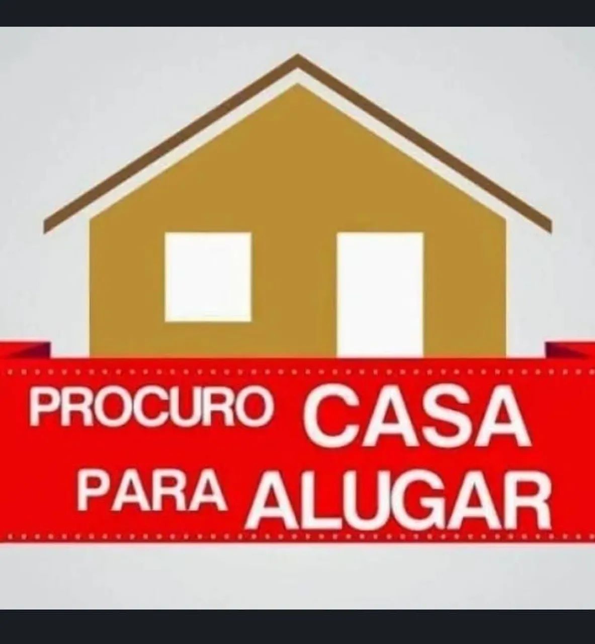 Foto - Salvador - Boa Vista de São Caetano
