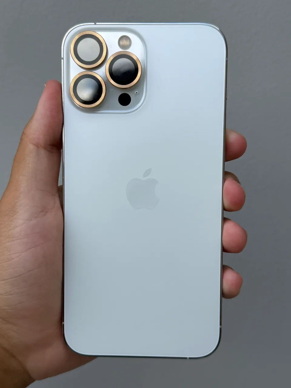 iPhone 13 Pro Max - Celulares e Smartphones - Jardim Alvinópolis