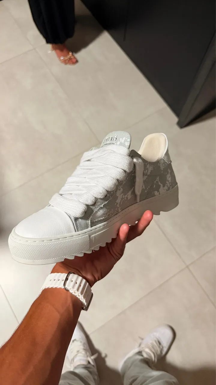 Numeris  2500  - Foto 4