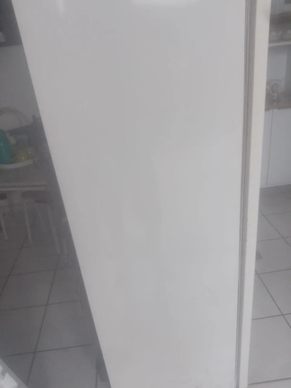 Geladeira  - Foto 3