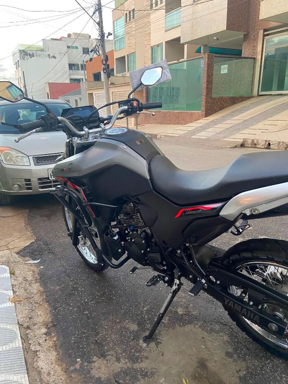 Vendo  - Foto 2