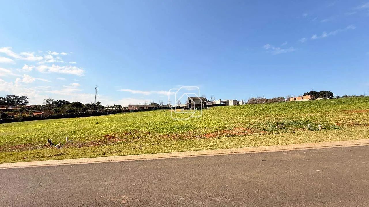 Terreno em Indaiatuba à venda Jardim Residencial Reserva Itanhangá - SP | Área total 532,0 - Foto 5
