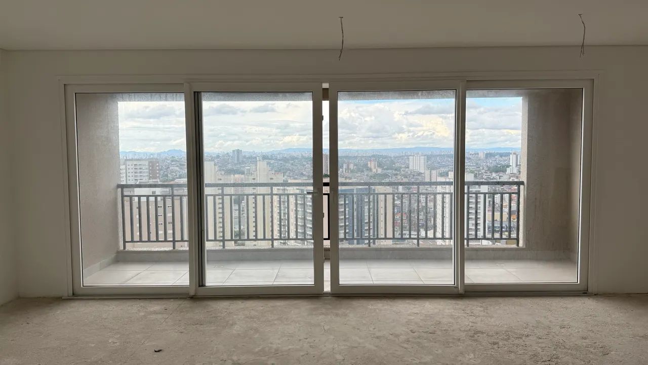 Porta de vidro - Foto 2