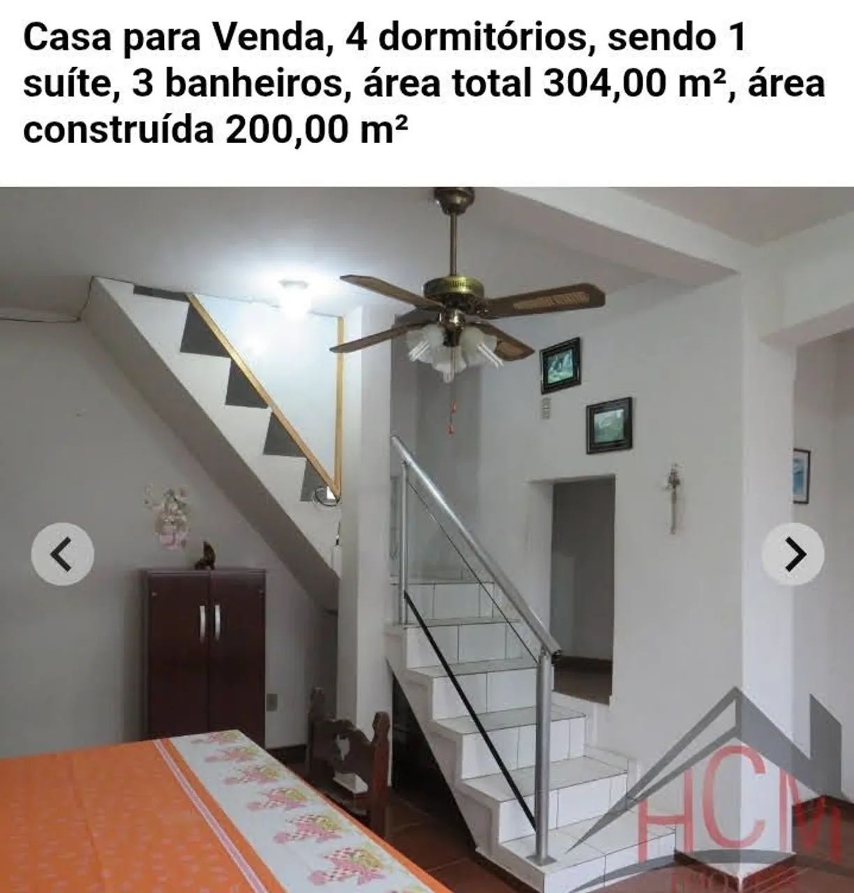 Casa - Foto 2